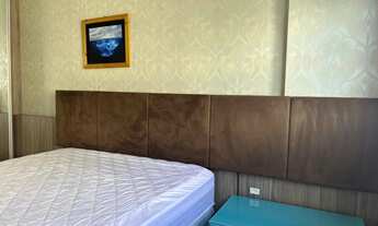 Imagem 5: Locação Anual- 1 dormitório - Open Shopping Jurere