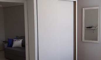 Imagem 5: Flat em Moema - São Paulo, SP