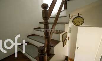 Imagem 2: Copacabana Apartamento com 4 dormitórios