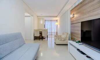 Imagem 2: Alugo Quarto Em Apartamento Na Escola Agrícola