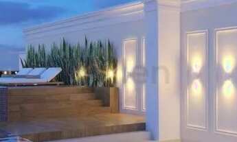 Imagem 6: Tijucas - Apartamento Padrão - Centro