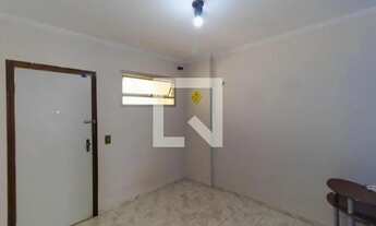 Imagem: Apartamento à Venda - Botafogo, 1 Quarto