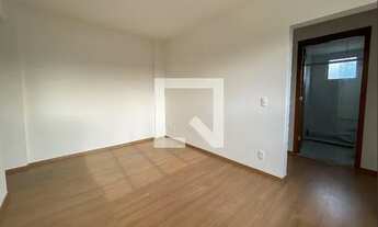 Imagem 4: Apartamento para Aluguel - João Pinheiro, 2 Quartos, 48 m2