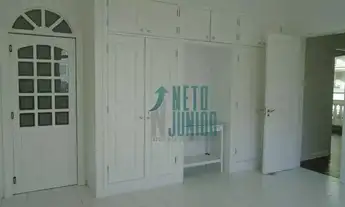 Imagem 7: Apartamento com 3 dormitórios para alugar, 203 m² por R$ 21.319,00/mês - Jardins - São Pau