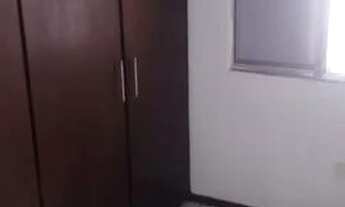 Imagem 6: APARTAMENTO - TATUAPÉ - SP