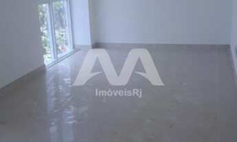 Imagem 2: Taquara Galpão / depósito com 1 vaga na garagem