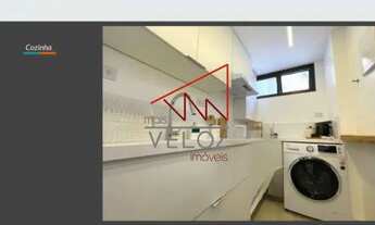 Imagem 4: Apartamento-À VENDA-Leblon-Rio de Janeiro-RJ