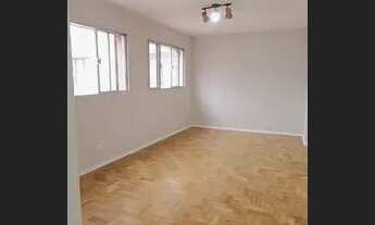 Imagem 3: Casa para venda possui 131 metros quadrados com 3 quartos em Centro - Pedreira - SP