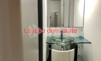 Imagem 15: Balneário Camboriú - Casa Padrão - Nações