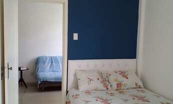 Imagem 2: Apartamento na Barra - Salvador - BA