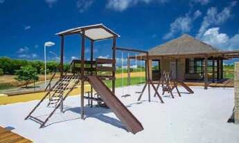 Imagem 4: Lote no condomínio Alta vista com financiamento direto com a construtora