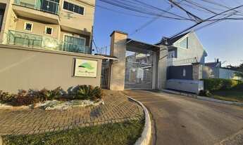 Imagem: SOBRADO EM CONDOMÍNIO com 3 dormitórios