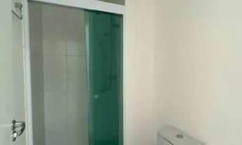 Imagem 6: Apartamento à Locação no Igloo Alphaville