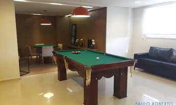 Imagem 6: APARTAMENTO - CENTRO - SP