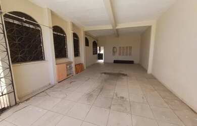 Imagem 4: Casa para alugar no montese