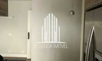 Imagem 5: Apartamento 3 dorm, 1 suite, 1 vaga, Vila Olimpia