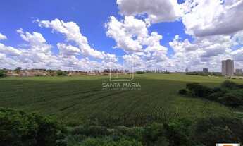 Imagem 6: Apartamento (tipo - padrao) 3 dormitórios/suite, em condomínio fechado