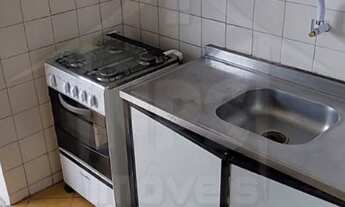 Imagem 7: Amazonas Flat 01 Quarto - Apartamento Mobiliado e climatizado - Av. Djalma Batista