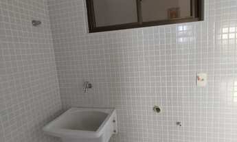 Imagem 6: Santa Clara -Aluga Apartamento próximo Riverside com Armários