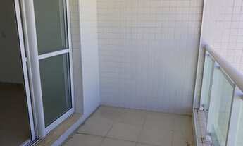 Imagem 7: Condomínio clube do parque- farolandia !