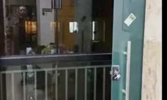 Imagem 2: Apartamento para venda possui 67 metros quadrados com 3 quartos