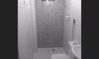 Imagem 2: Dom Helder Câmara