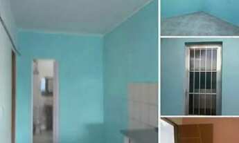 Imagem 5: Vende se casa coroado 2