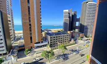 Imagem: Compacto de luxo para aluguel possui 48