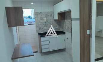 Imagem 2: Apartamento semi-mobiliado a 350m do metrô Vila Matilde Consulte outros imóveis em nosso c