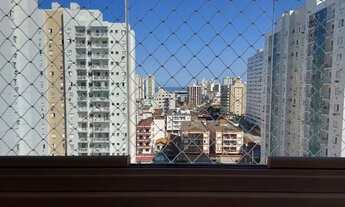 Imagem: Vende se apartamento na Ocian