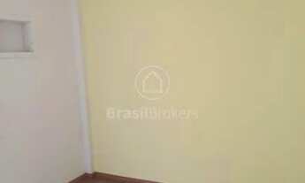 Imagem 4: Rio de Janeiro - Apartamento Padrão - Lins de Vasconcelos