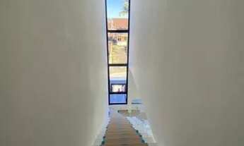 Imagem 7: Casa para venda possui 160 metros quadrados com 3 quartos em Vila Nova - Blumenau - SC