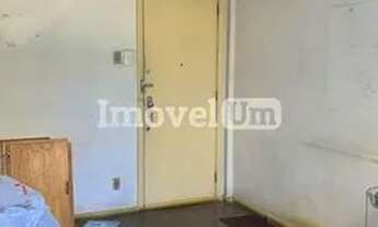 Imagem 7: Lagoa Apartamento com 1 dormitório