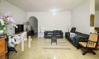 Imagem 4: Copacabana Apartamento cobertura com 5 dormitórios