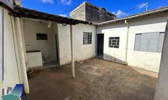 Imagem 5: Casa residencial para Locação no bairro Campos Elíseos, Ribeirão Preto