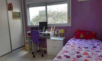 Imagem 7: São Paulo - Casa Padrão - Tremembé