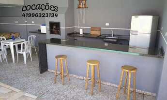 Imagem 3: Disponível para Páscoa