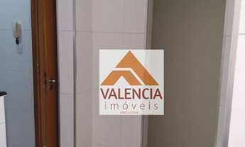 Imagem 5: Apartamento com 3 dormitórios para alugar, 113 m² por R$ 2.207,21/mês - Jardim Irajá - Rib