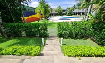 Imagem 3: Casa em Maresias para Venda e Locação