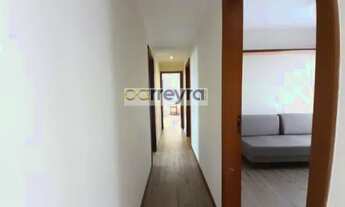 Imagem 6: Apartamento com 3 quartos, 136m2, à venda em São Paulo, Vila Congonhas