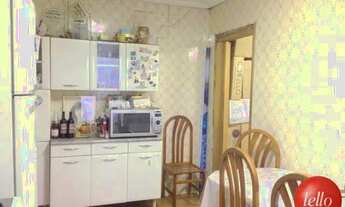 Imagem 5: São Paulo - Casa Padrão - Vila Matilde