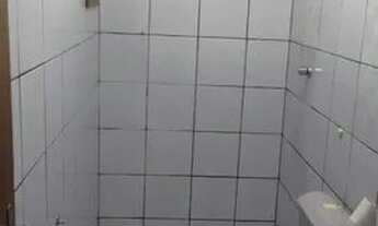 Imagem 4: Casa em Parnamirim para alugar