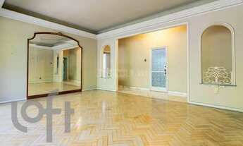 Imagem 6: Tijuca Apartamento com 3 dormitórios