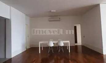 Imagem 6: Copacabana Apartamento cobertura com 4 dormitórios