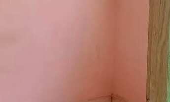 Imagem 2: Aluga-se apartamento