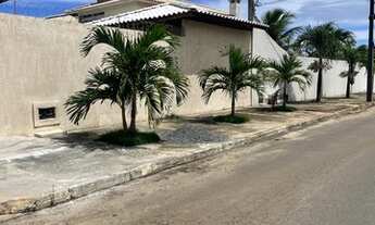 Imagem: Village para aluguel