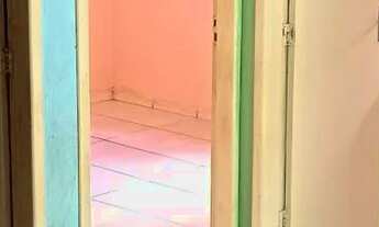 Imagem 5: Aluga-se apartamento