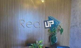 Imagem 5: Ótimo Apartamento na Lagoa