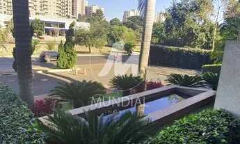 Imagem 3: Apartamento (outros) 1 dormitórios/suite, cozinha planejada, portaria 24hs, lazer, salão d