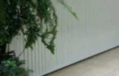 Imagem 2: CASA ASSOBRADADA - ESTUÁRIO - SP